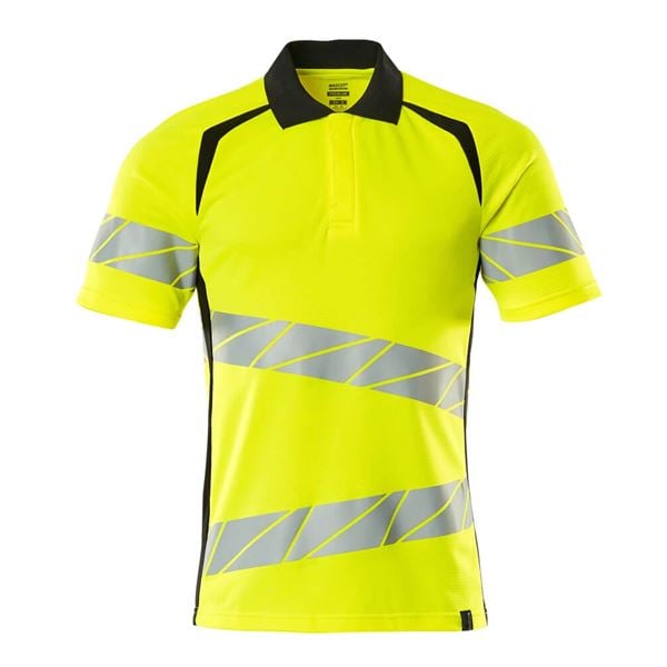 Mascot 19083 Hi-VIs Polo shirt