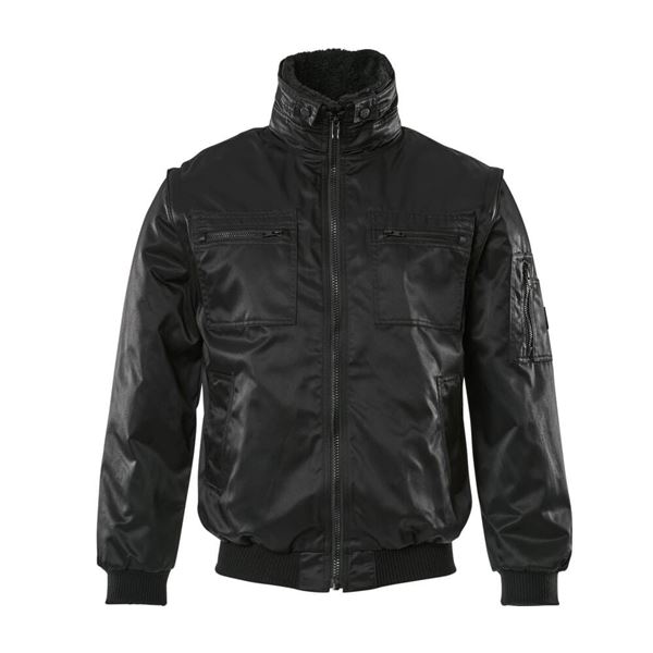 Mascot Originals 00520 Pilot Jacket