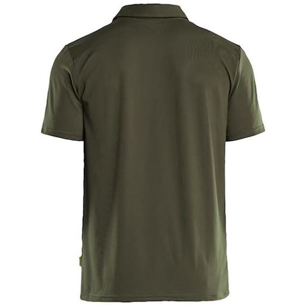 Blaklader 3416 UV-Protected Polo Shirt