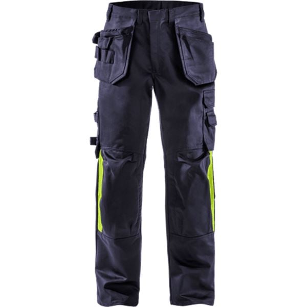 Fristads Flame trousers 2030