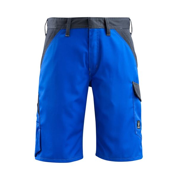 Mascot Light 15749 Work Shorts