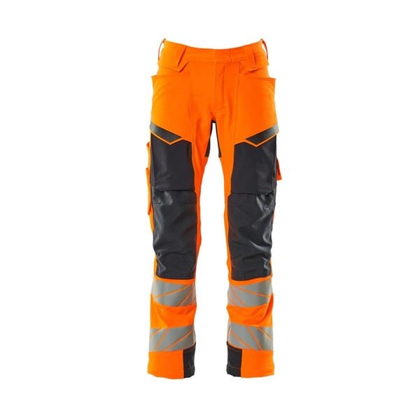 Mascot 19079 Hi-Vis Trousers