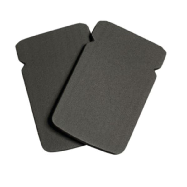 Tranemo 914500 FR Kneepads