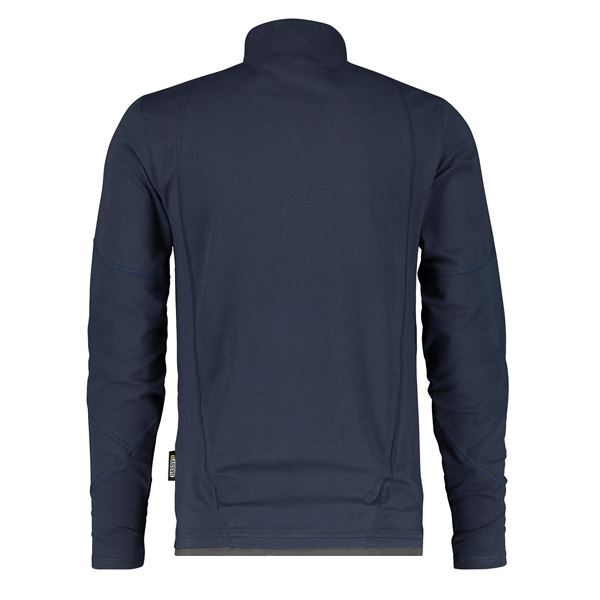 Dassy Sonic Long Sleeve T-shirt