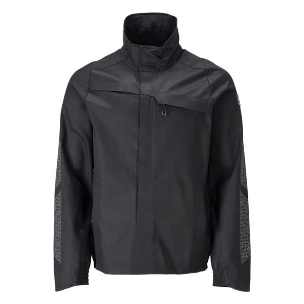 Mascot 20709 Jacket