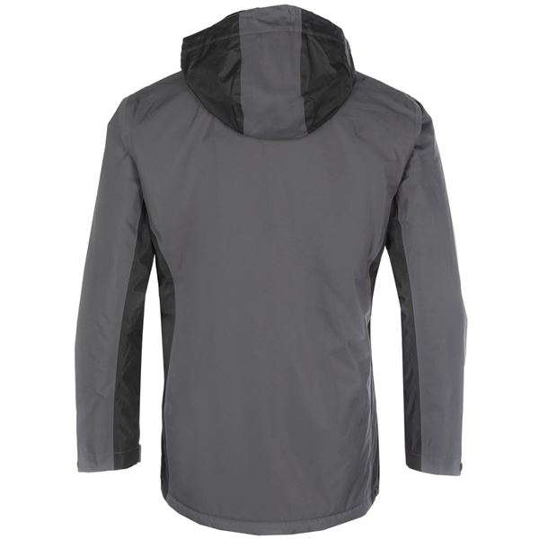 Sioen 572A Haines Winter Rain Jacket
