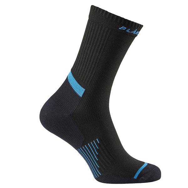 Blaklader 2509 2 Pack Work Sock