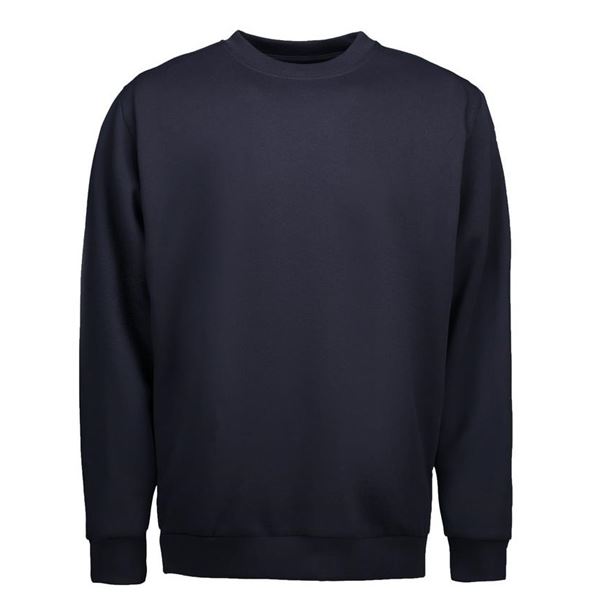 Tranemo RH0012 Sweatshirt