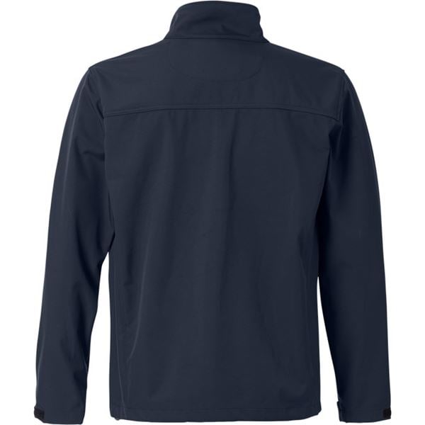 Fristads Soft Shell Jacket 1476