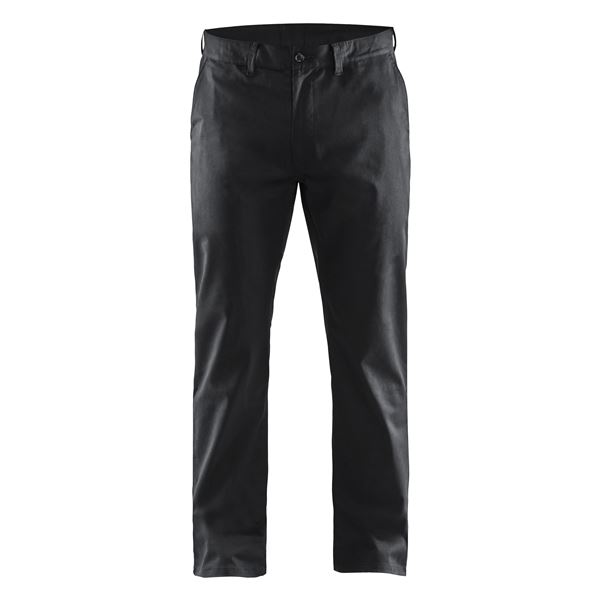 Blaklader 1465 Stretch Chinos