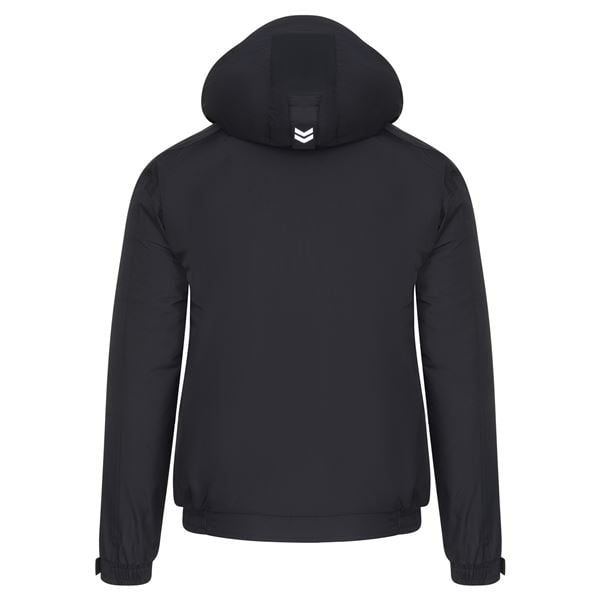 Orn Fulmar Bomber Jacket