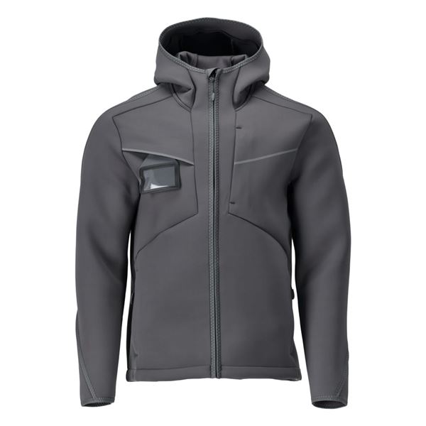 Mascot 22086 Softshell Jacket