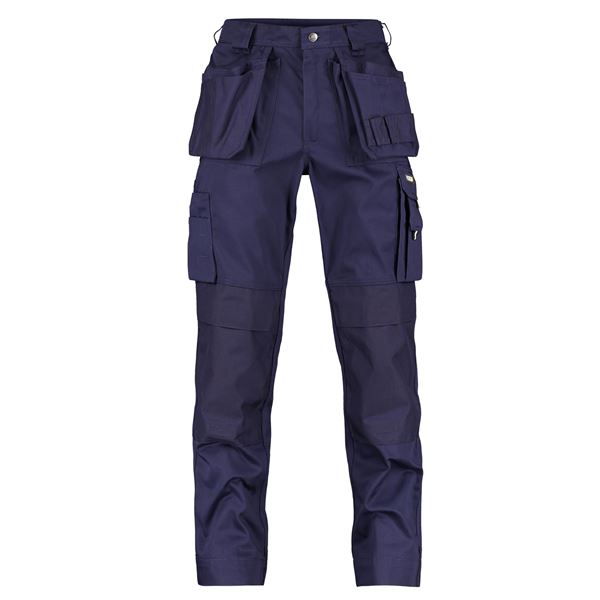 Dassy Oxford Summer Weight Work trouser
