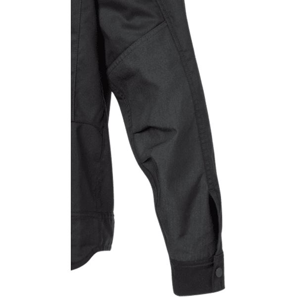 Fristads Womens Work Jacket 4556