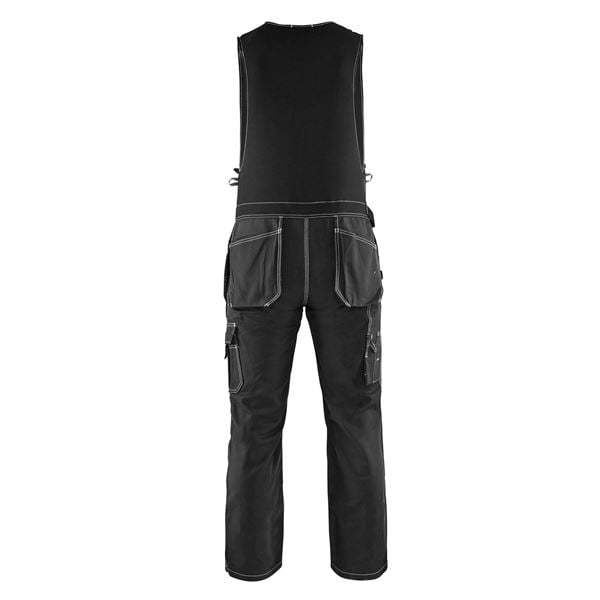Blaklader 2650 Sleeveless Overall