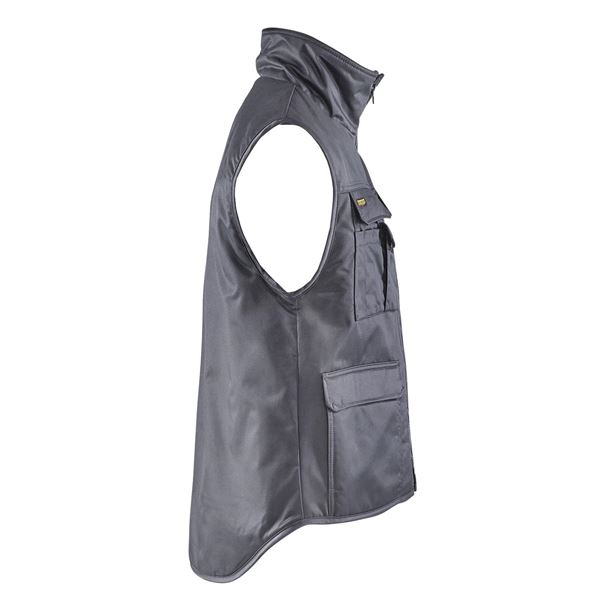 Blaklader 3801 Body warmer