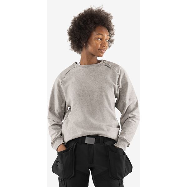 Fristads 7850 Eco Sweatshirt