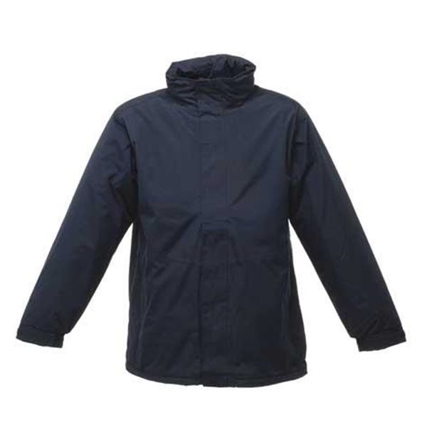 Regatta TRA361 Beauford Jacket