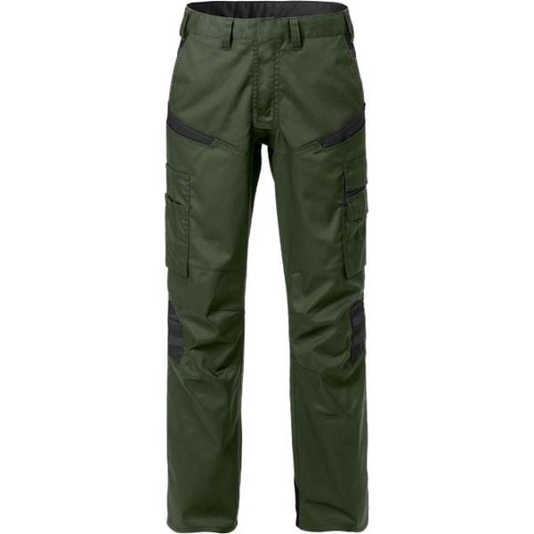 Fristads 2554 Fusion Womens Trousers