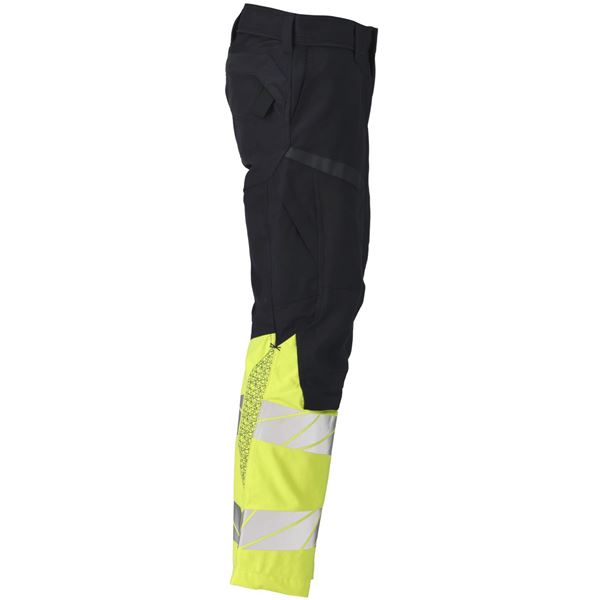 Mascot 21479 Multinorm Trousers