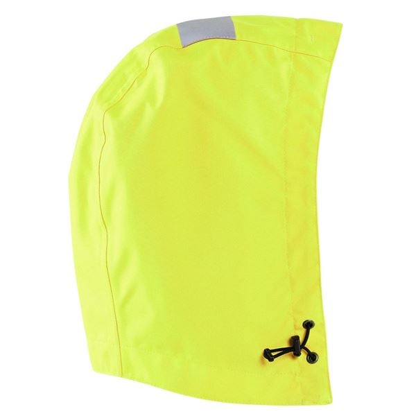 Blaklader 2165 High-Vis Hood