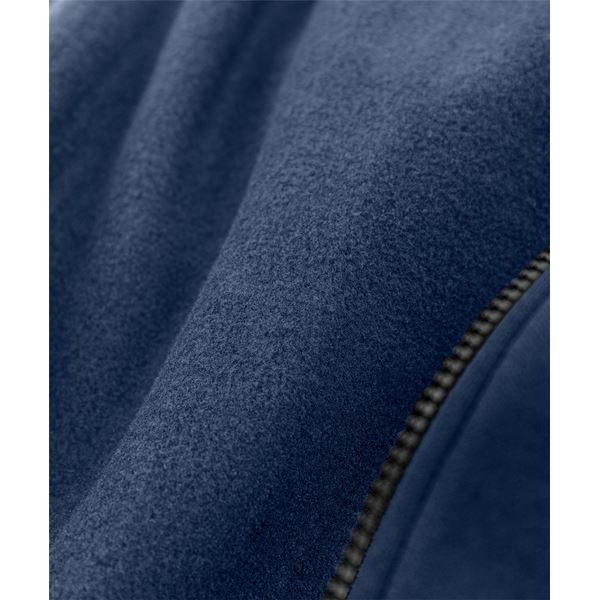 Fristads 7248 Sweatshirt Jacket