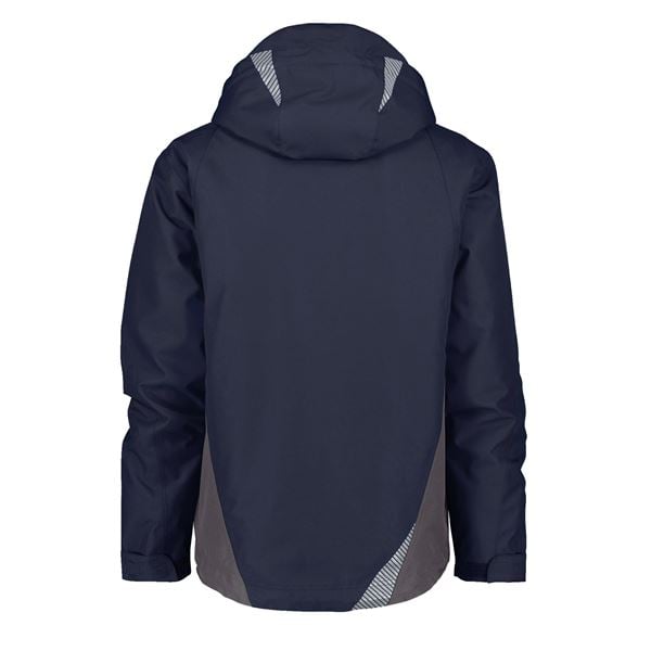 Dassy Hyper Waterproof Jacket