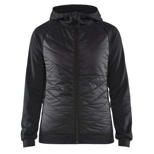Blaklader 3464 Womens Jacket