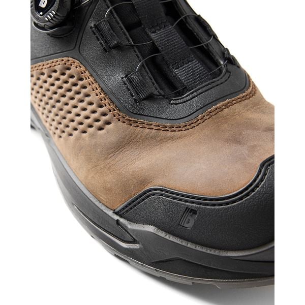 Blaklader 2295 Epic Safety Shoe