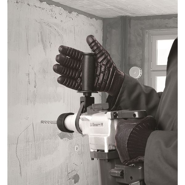 Polyco Tremor Low Anti Vibration Gloves