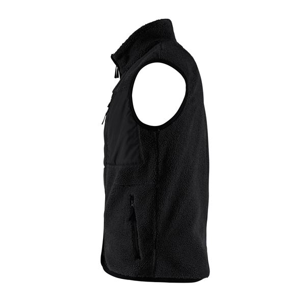 Blaklader 3820 Fleece Body Warmer