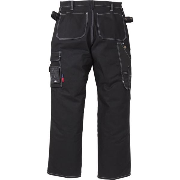 Fristads Craftsman trousers 255K FAS