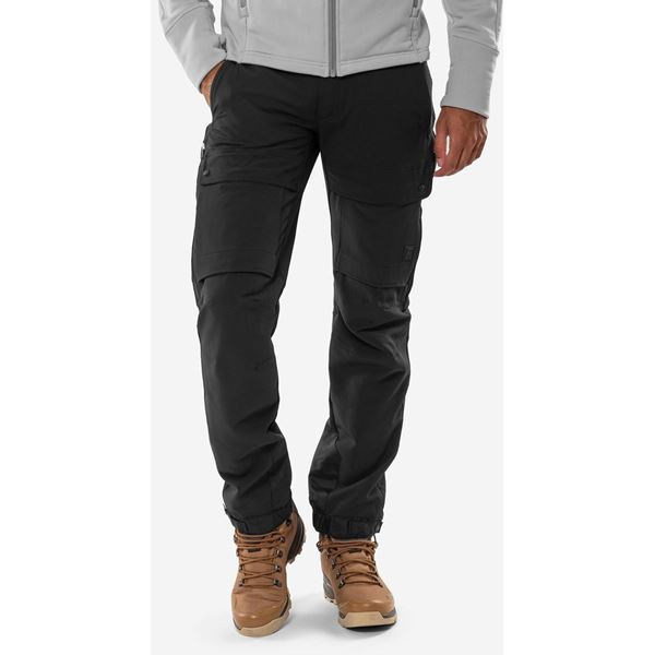 Fristads 131299 Helium Stretch Trousers