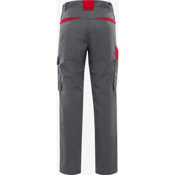 Fristads 2930 Workwear Trousers