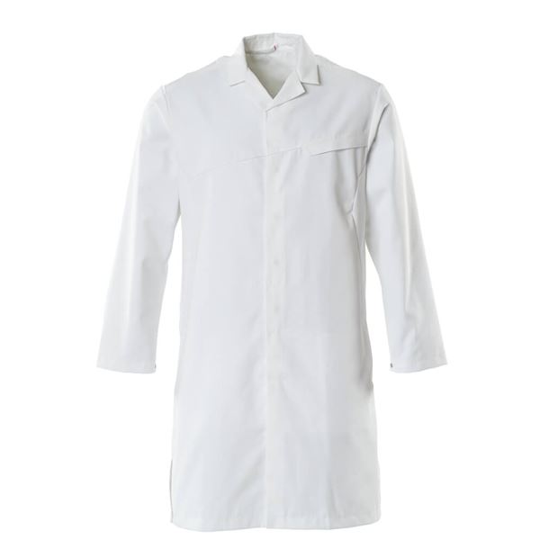 Mascot 20354 Food Care Coat