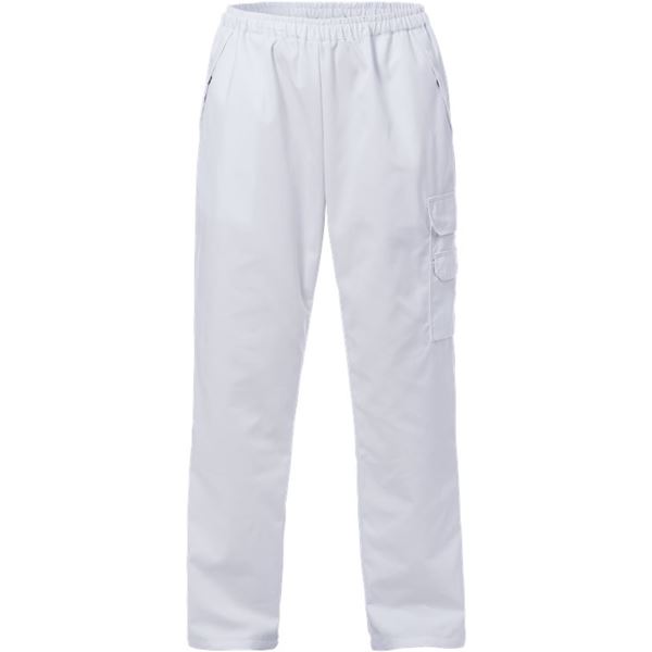 Fristads Food Trousers 260