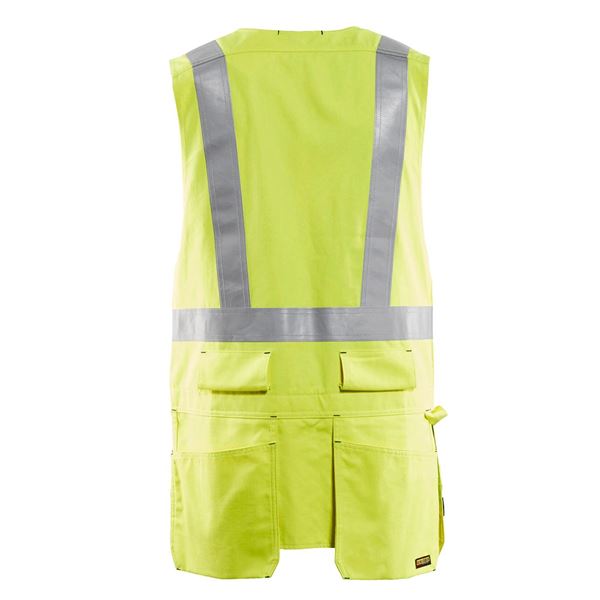 Blaklader 3089 Multinorm Waistcoat