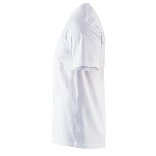 Blaklader 3300 Short Sleeve T-Shirt