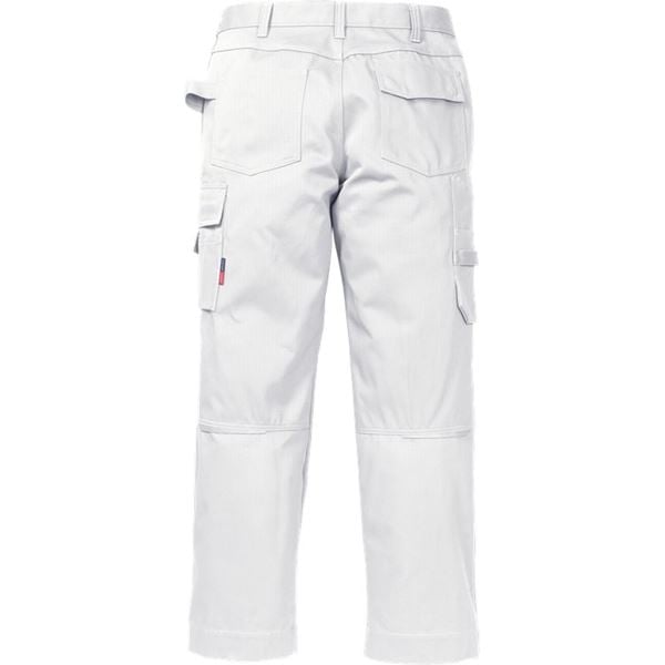 Fristads Icon One Cotton Work Trousers 2111KC