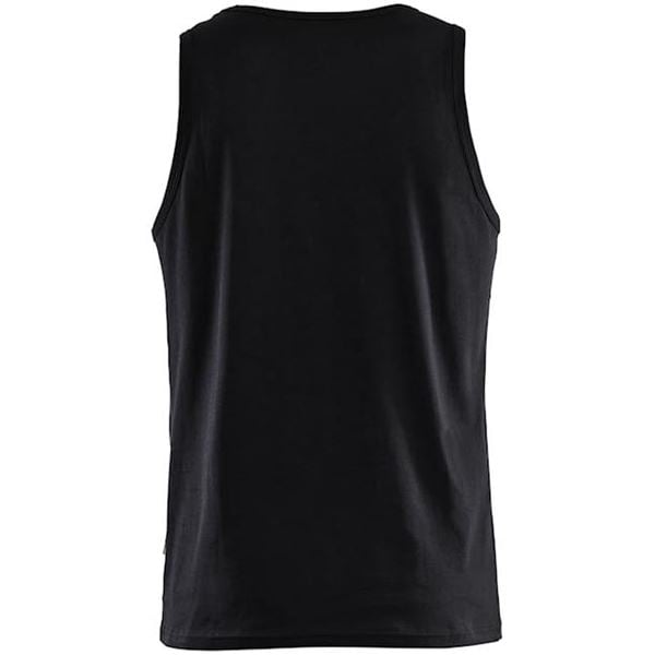 Blaklader 35111 Tank Top Vest