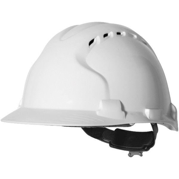 JSP EVO8 Safety Helmet