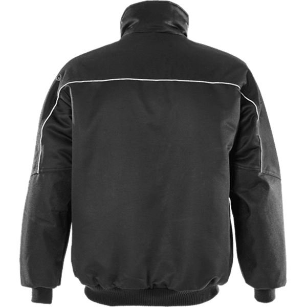 Fristads Winter Pilot Jacket 464