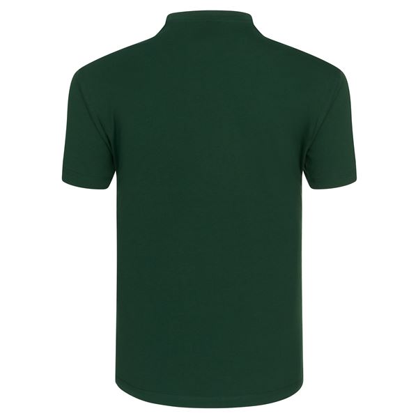 Orn 1000 Plover T-Shirt