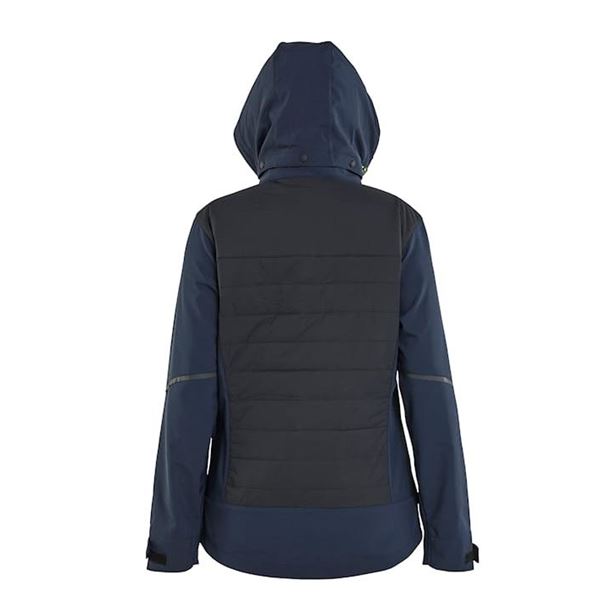 Blaklader 4733 Womens Jacket