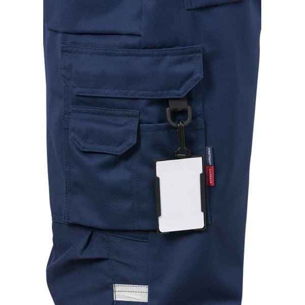 Fristads High Vis Trousers 2032