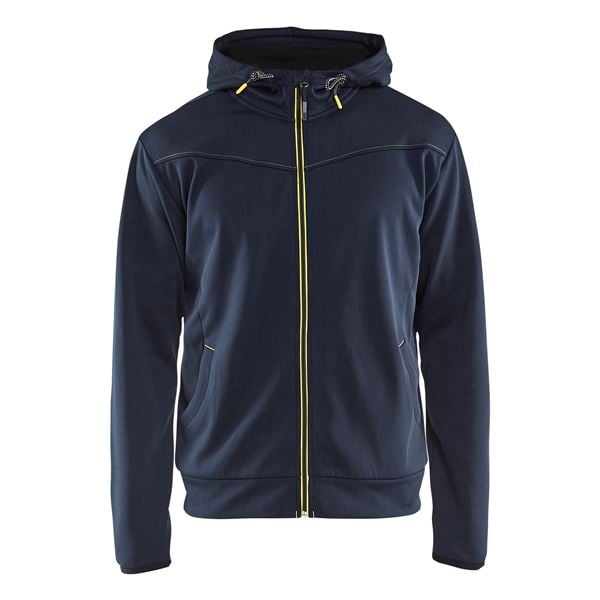 Blaklader 3363 Hoody
