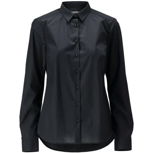 Mascot 21814 Womens Shirt
