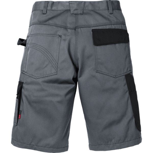 Fristads Icon Work Shorts 2020 Luxe