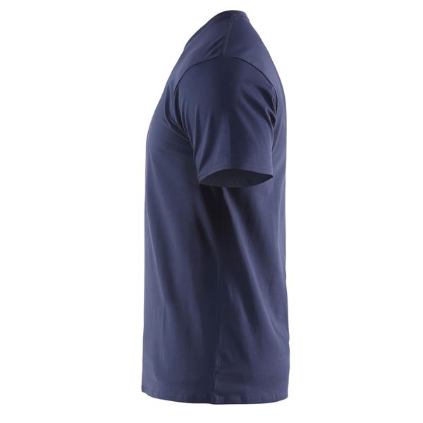 Blaklader 3533 T-Shirt Slim Fit