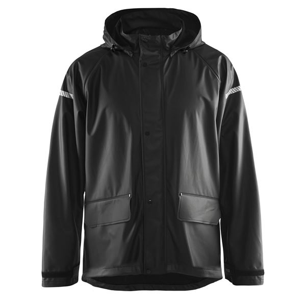 Blaklader 4311 Waterproof Jacket